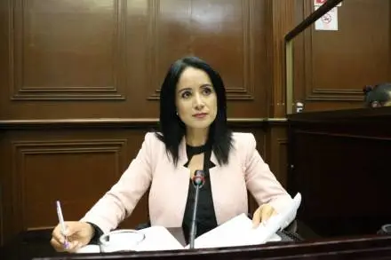 Beneficiados, 19 pacientes del Hospital General de Zacapu con cirugías gratuitas